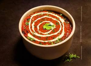 Dal Bukhara