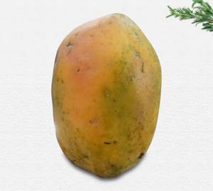 Papaya