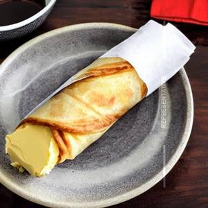 Butter Roll