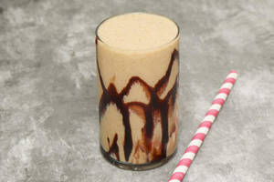 Oreo Shakes