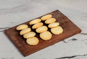 Salted Cookie (200gm)