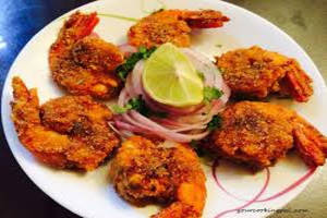 Kolambi Dry