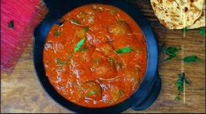 Tomato Jaipuri