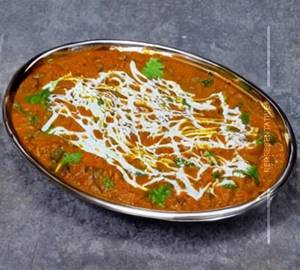 Veg Jaipuri