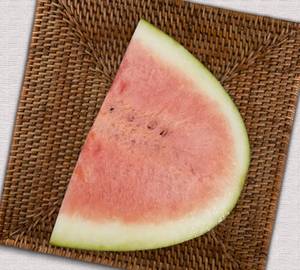 Water melon