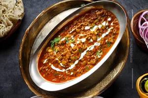 Misal