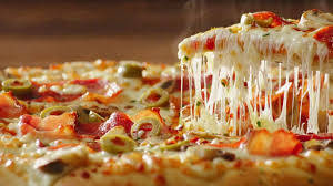 Paneer Supreme Medium [9 Inch]