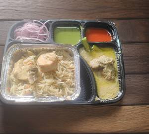 Combo.tahli3