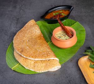 Kali Dosa