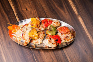 Dajaj Shish Tawook