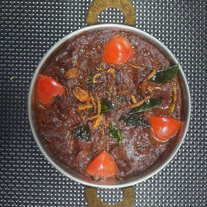 Beef Roast
