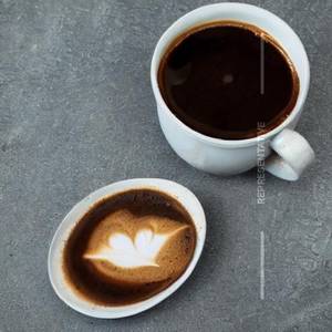 Doppio