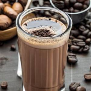 Dark Beans Coffee