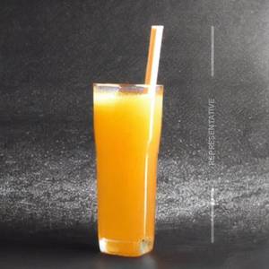 Cane Juice