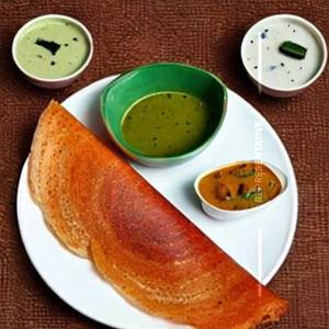 Molakala dosa