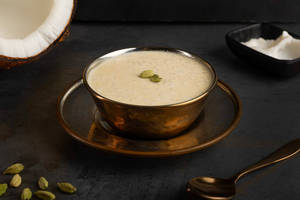 Elaneer Payasam