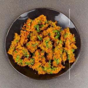 Veg Crispy