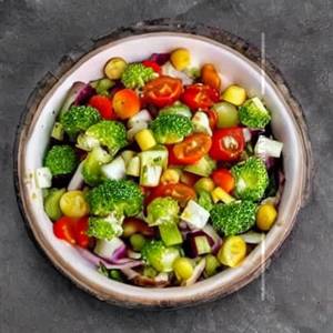 Veg Salad