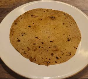 Chapati Single