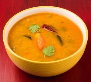 Tiffin Sambar_500ml