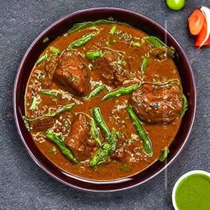 Beef varattiyath