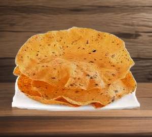 Papad
