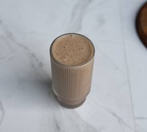 Coffee Protein Shake