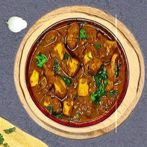 Veg Kurma