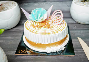 Butterscotch
