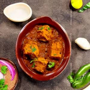 Gopi masala