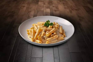 Quinoa Pasta Salad (meal 5)