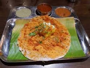 Food Circle Spl Dosa