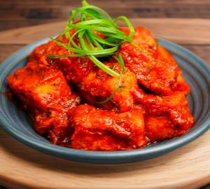 Paneer mohabbatein