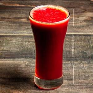 Fruit Juice
