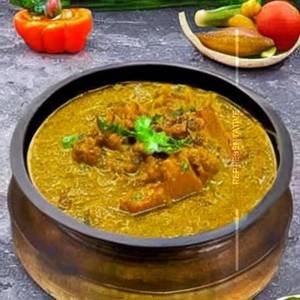 Veg Anjana
