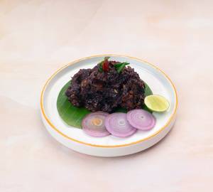 Pothu Ularthu
