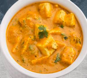 Paneer shesha dry