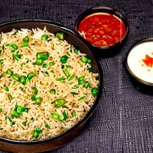 Order Food Online from FKC in Warangal, Warangal | Swiggy