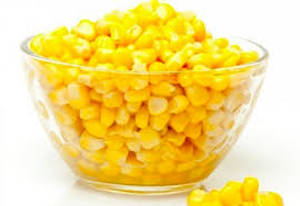 Corn Express