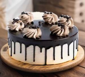 Chocolate cake [500gmm]