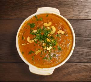 Kaju Masala