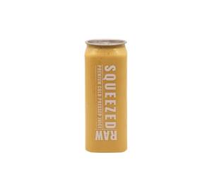 Passion Fruit Protein Smoothie - 500 Ml