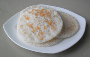Kallappam