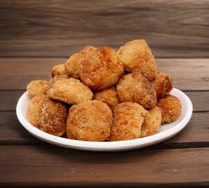 Ooty Varkey - Mini - 250 Grams