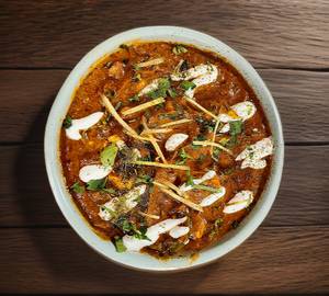 Paneer khurchan