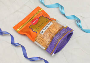 Ratlami Sev - 200 GM
