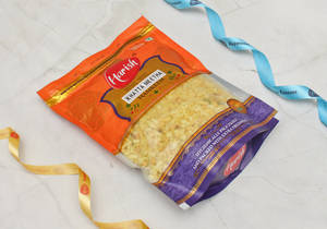 Khatta Meetha Mixture - 400 GM