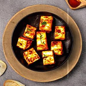 Paneer Khurchan
