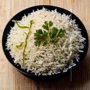 Order Food Online from FKC in Warangal, Warangal | Swiggy