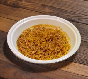 Masala maggi [double]